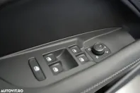 Cupra Terramar din 2025 cu 38 km - oferta CUP123597 - foto 11