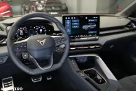 Cupra Terramar din 2025 cu 38 km - oferta CUP123597 - foto 14