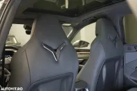 Cupra Terramar din 2025 cu 38 km - oferta CUP123597 - foto 16