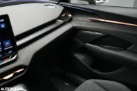 Cupra Terramar din 2025 cu 38 km - oferta CUP123597 - foto 17