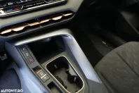 Cupra Terramar din 2025 cu 38 km - oferta CUP123597 - foto 18