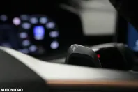 Cupra Terramar din 2025 cu 38 km - oferta CUP123597 - foto 20