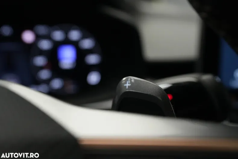 Cupra Terramar din 2025 cu 38 km - oferta CUP123597 - foto 20