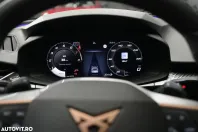 Cupra Terramar din 2025 cu 38 km - oferta CUP123597 - foto 21