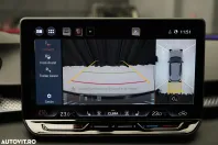 Cupra Terramar din 2025 cu 38 km - oferta CUP123597 - foto 22