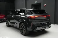 Cupra Terramar din 2025 cu 38 km - oferta CUP123597 - foto 24