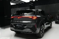 Cupra Terramar din 2025 cu 38 km - oferta CUP123597 - foto 25