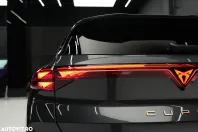 Cupra Terramar din 2025 cu 38 km - oferta CUP123597 - foto 27