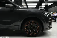 Cupra Terramar din 2025 cu 38 km - oferta CUP123597 - foto 28