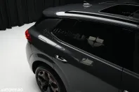 Cupra Terramar din 2025 cu 38 km - oferta CUP123597 - foto 29