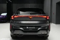 Cupra Terramar din 2025 cu 38 km - oferta CUP123597 - foto 32