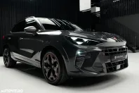 Cupra Terramar din 2025 cu 38 km - oferta CUP123597 - foto 33