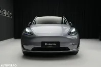 Tesla Model Y din 2024 cu 24.000 km - oferta TES123598 - foto 2