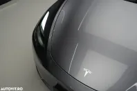 Tesla Model Y din 2024 cu 24.000 km - oferta TES123598 - foto 4