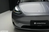 Tesla Model Y din 2024 cu 24.000 km - oferta TES123598 - foto 5