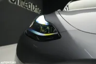 Tesla Model Y din 2024 cu 24.000 km - oferta TES123598 - foto 6