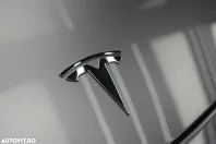 Tesla Model Y din 2024 cu 24.000 km - oferta TES123598 - foto 7