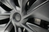 Tesla Model Y din 2024 cu 24.000 km - oferta TES123598 - foto 8