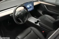Tesla Model Y din 2024 cu 24.000 km - oferta TES123598 - foto 9