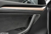 Tesla Model Y din 2024 cu 24.000 km - oferta TES123598 - foto 10