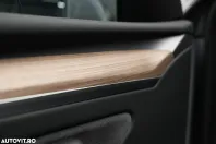 Tesla Model Y din 2024 cu 24.000 km - oferta TES123598 - foto 11