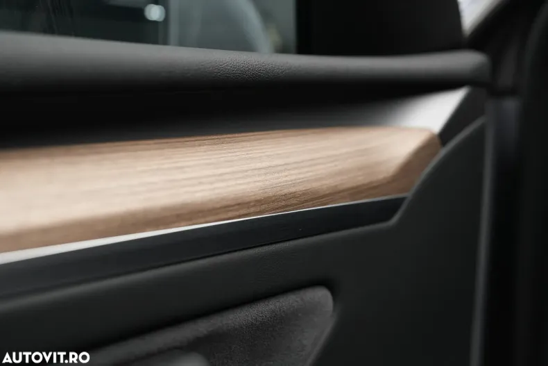 Tesla Model Y din 2024 cu 24.000 km - oferta TES123598 - foto 11