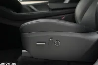 Tesla Model Y din 2024 cu 24.000 km - oferta TES123598 - foto 12