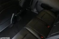 Tesla Model Y din 2024 cu 24.000 km - oferta TES123598 - foto 13