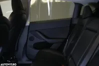 Tesla Model Y din 2024 cu 24.000 km - oferta TES123598 - foto 14
