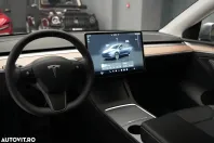 Tesla Model Y din 2024 cu 24.000 km - oferta TES123598 - foto 15