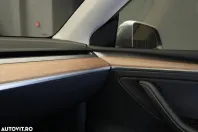 Tesla Model Y din 2024 cu 24.000 km - oferta TES123598 - foto 17