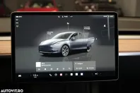 Tesla Model Y din 2024 cu 24.000 km - oferta TES123598 - foto 19