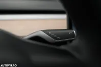 Tesla Model Y din 2024 cu 24.000 km - oferta TES123598 - foto 20