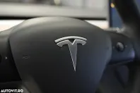 Tesla Model Y din 2024 cu 24.000 km - oferta TES123598 - foto 21