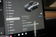 Tesla Model Y din 2024 cu 24.000 km - oferta TES123598 - foto 23