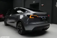 Tesla Model Y din 2024 cu 24.000 km - oferta TES123598 - foto 27