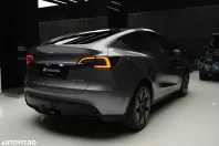 Tesla Model Y din 2024 cu 24.000 km - oferta TES123598 - foto 29