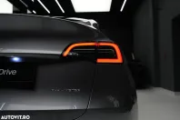 Tesla Model Y din 2024 cu 24.000 km - oferta TES123598 - foto 30