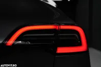 Tesla Model Y din 2024 cu 24.000 km - oferta TES123598 - foto 31