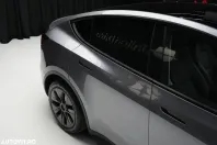Tesla Model Y din 2024 cu 24.000 km - oferta TES123598 - foto 33