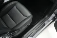 Tesla Model Y din 2024 cu 24.000 km - oferta TES123598 - foto 36