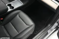 Tesla Model Y din 2024 cu 24.000 km - oferta TES123598 - foto 37