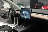 Tesla Model Y din 2024 cu 24.000 km - oferta TES123598 - foto 38