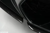 BMW X3 M din 2019 cu 73.700 km - oferta BMW123600 - foto 6