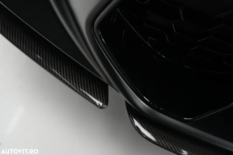 BMW X3 M din 2019 cu 73.700 km - oferta BMW123600 - foto 6