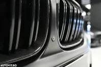 BMW X3 M din 2019 cu 73.700 km - oferta BMW123600 - foto 7