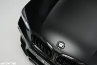 BMW X3 M din 2019 cu 73.700 km - oferta BMW123600 - foto 8