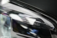 BMW X3 M din 2019 cu 73.700 km - oferta BMW123600 - foto 9