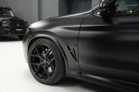 BMW X3 M din 2019 cu 73.700 km - oferta BMW123600 - foto 10