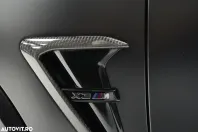 BMW X3 M din 2019 cu 73.700 km - oferta BMW123600 - foto 11